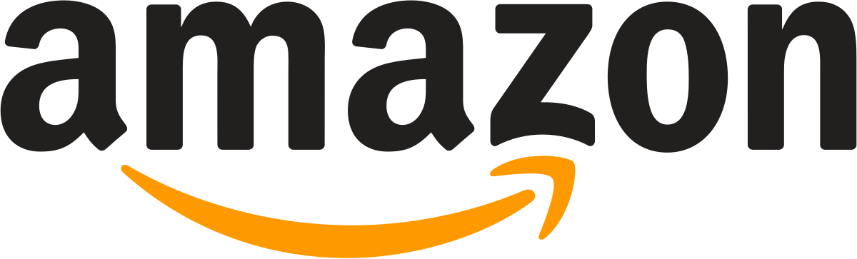 Logo de Amazon