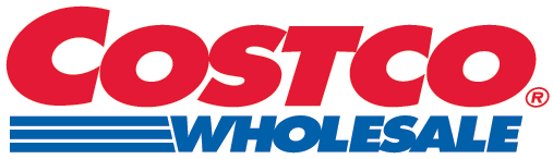 Logo de Costco