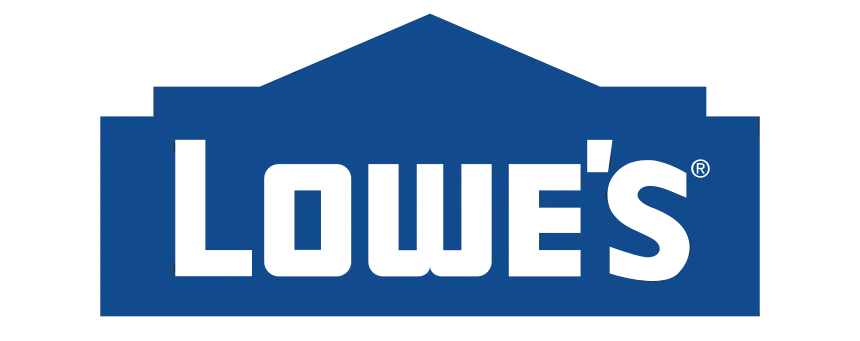 Logo de Lowes