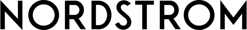 Logo de Nordstrom