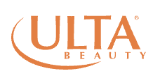 Logo de Ulta Beauty